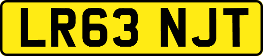 LR63NJT