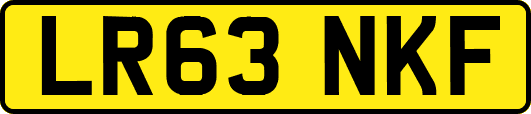 LR63NKF