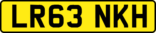 LR63NKH