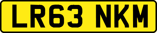 LR63NKM
