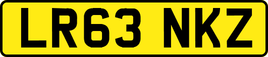 LR63NKZ