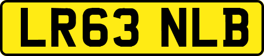 LR63NLB