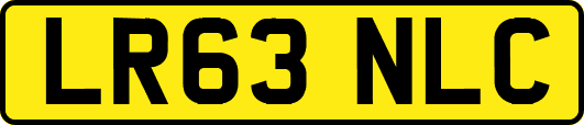 LR63NLC