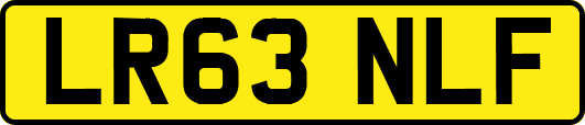 LR63NLF