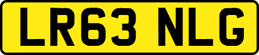 LR63NLG