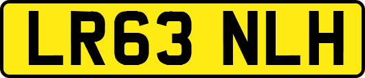LR63NLH