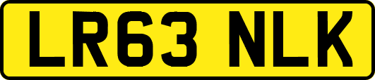 LR63NLK
