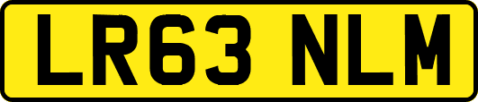 LR63NLM