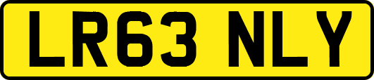 LR63NLY