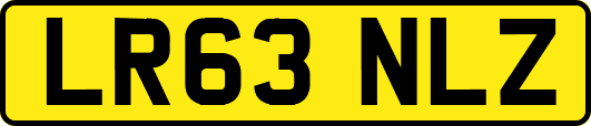LR63NLZ