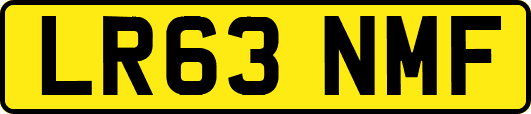 LR63NMF