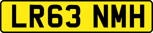 LR63NMH