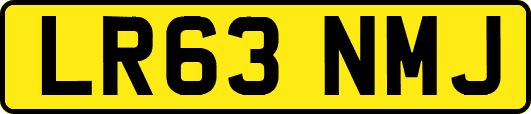 LR63NMJ
