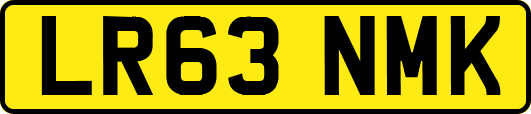 LR63NMK