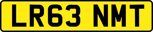 LR63NMT