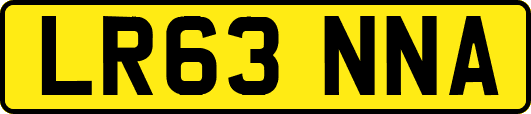 LR63NNA