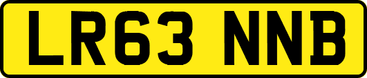 LR63NNB