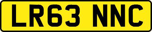 LR63NNC