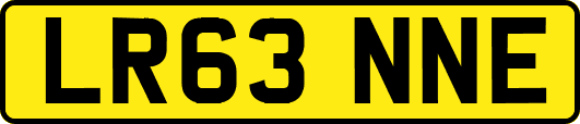 LR63NNE