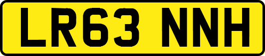 LR63NNH