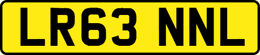 LR63NNL