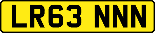 LR63NNN