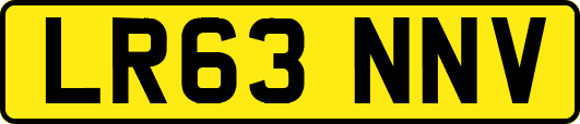 LR63NNV