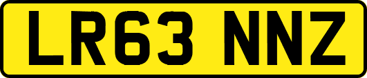 LR63NNZ