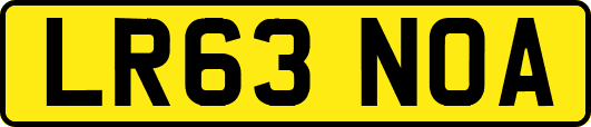 LR63NOA
