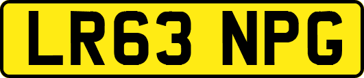 LR63NPG