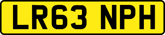 LR63NPH