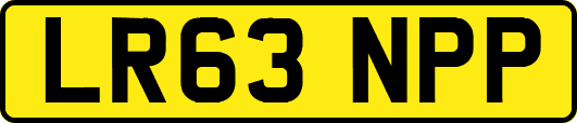 LR63NPP