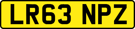 LR63NPZ