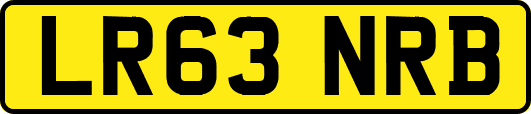 LR63NRB