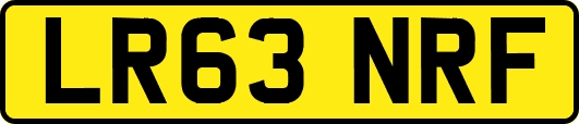 LR63NRF
