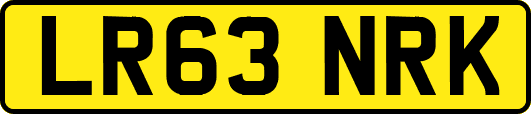 LR63NRK
