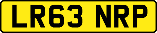 LR63NRP