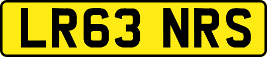LR63NRS
