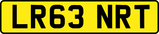 LR63NRT