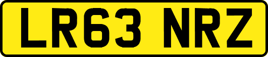 LR63NRZ