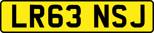 LR63NSJ