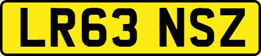 LR63NSZ