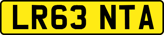 LR63NTA
