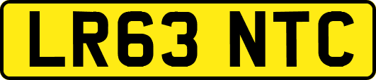 LR63NTC