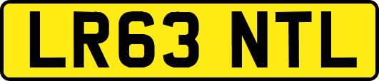 LR63NTL