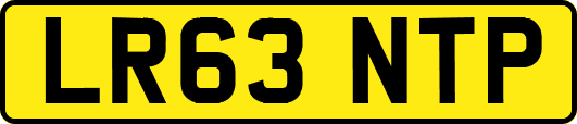 LR63NTP