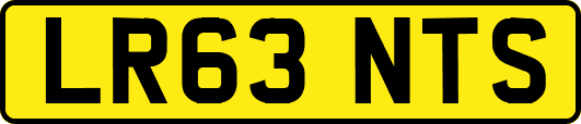 LR63NTS