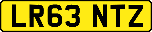 LR63NTZ