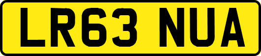 LR63NUA