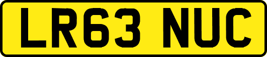 LR63NUC